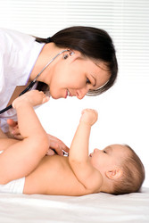 Similar image 1075907