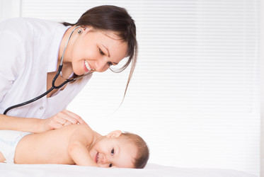 Similar image 1075910