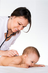 Similar image 1075912