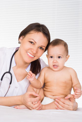 Similar image 1075914