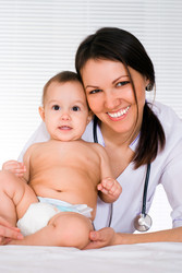 Similar image 1075916