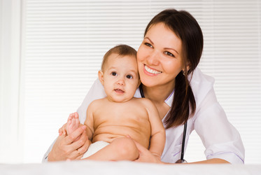 Similar image 1075918