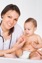 Similar image 1075920