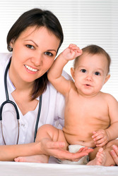 Similar image 1075922