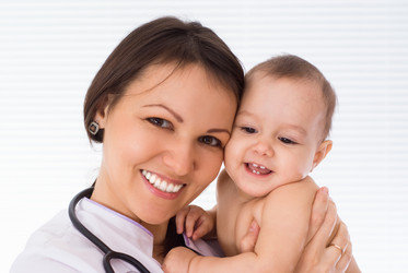 Similar image 1075923