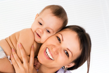 Similar image 1075924