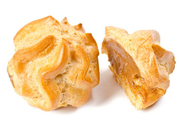 Similar image 1075925