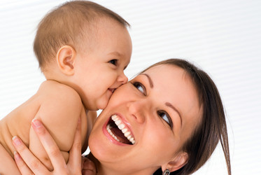 Similar image 1075926