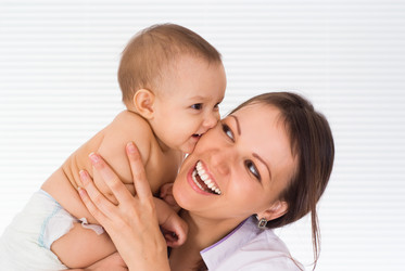 Similar image 1075927