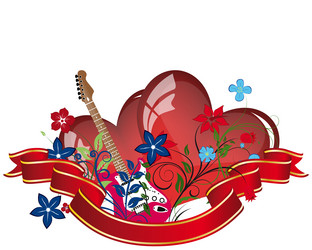 Similar image 1075930