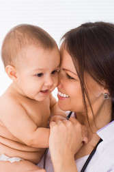 Similar image 1075929