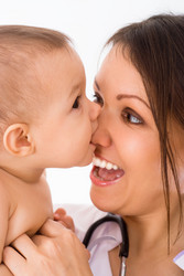 Similar image 1075933