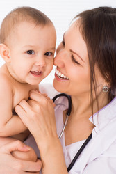 Similar image 1075937