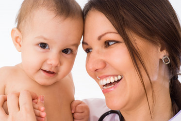 Similar image 1075938