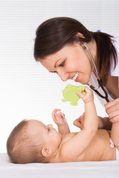 Similar image 1075941