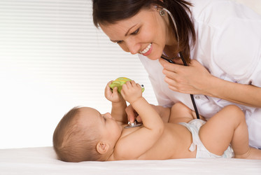 Similar image 1075943