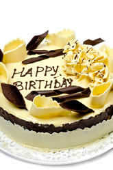 Similar image 1075945