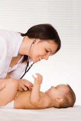 Similar image 1075944