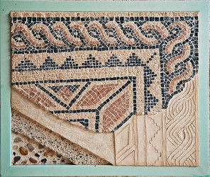 Similar image 1075946