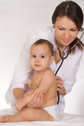 Similar image 1075955