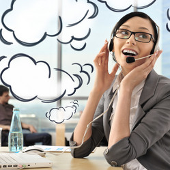 Similar image 1075957