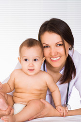 Similar image 1075964