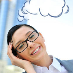 Similar image 1075971