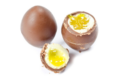 Similar image 1075975