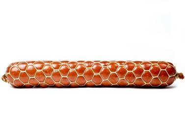 Similar image 1075995