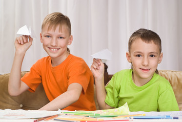 Similar image 1075999