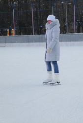 Similar image 1076007