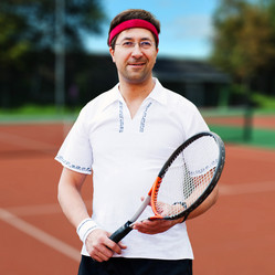 Similar image 1076012