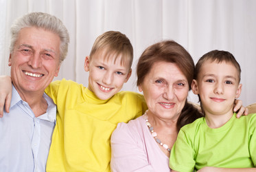 Similar image 1076016