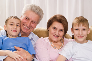 Similar image 1076017