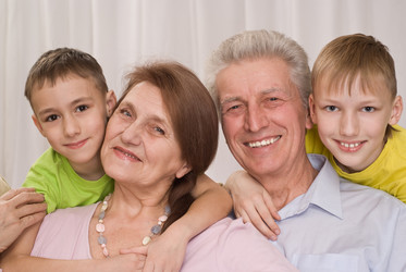 Similar image 1076021