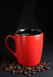 Similar image 1076022