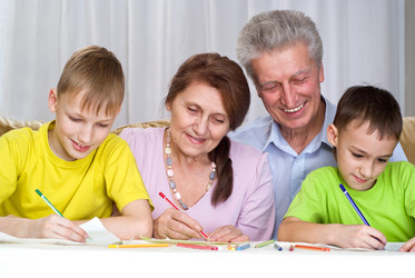 Similar image 1076025