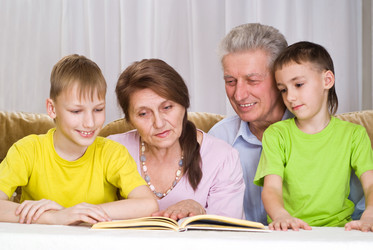 Similar image 1076046