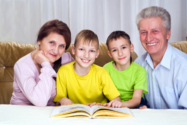 Similar image 1076048