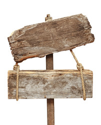 Similar image 1076050