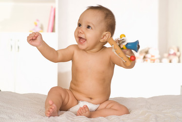 Similar image 1076054