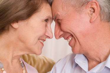 Similar image 1076055