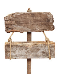 Similar image 1076056