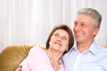 Similar image 1076060