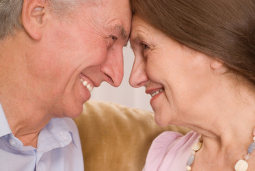 Similar image 1076062