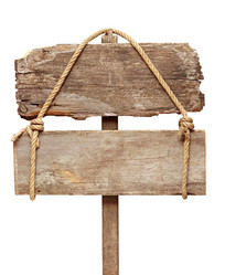 Similar image 1076063