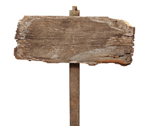 Similar image 1076072