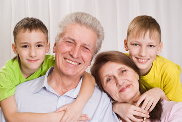 Similar image 1076089