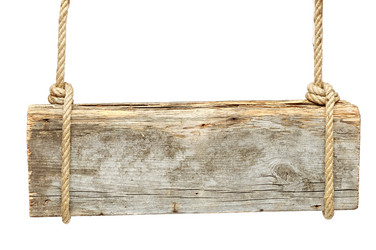 Similar image 1076091