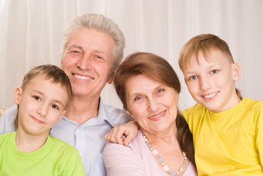 Similar image 1076092